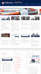 Mobile Screenshot of mortillaro.it